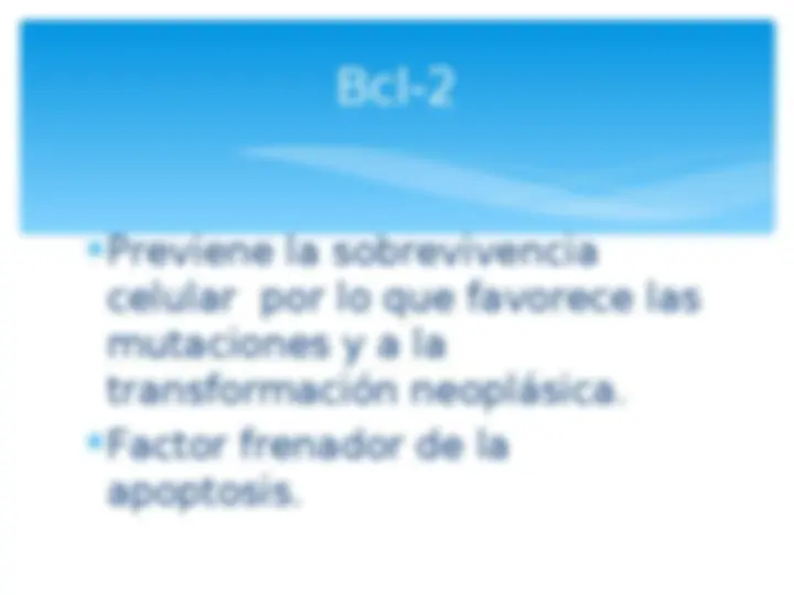 pf1c