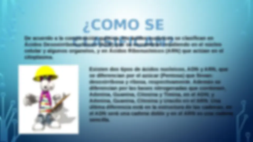 pf4