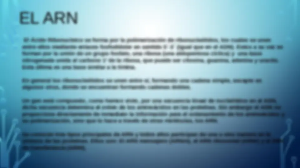 pff