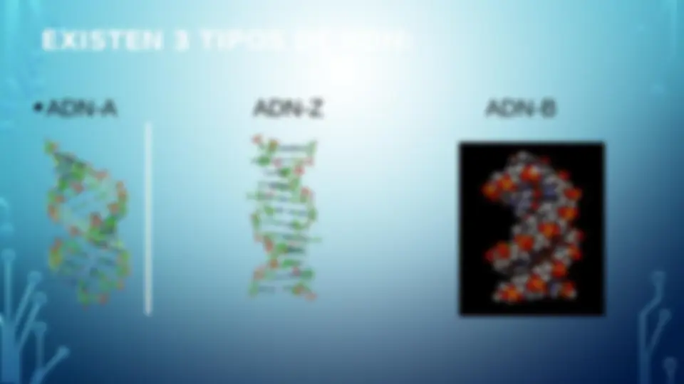 pfa