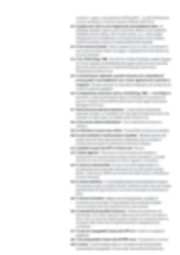pf3d