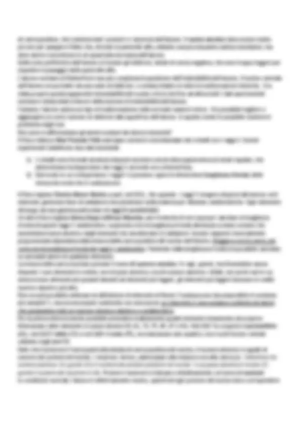 pf2e