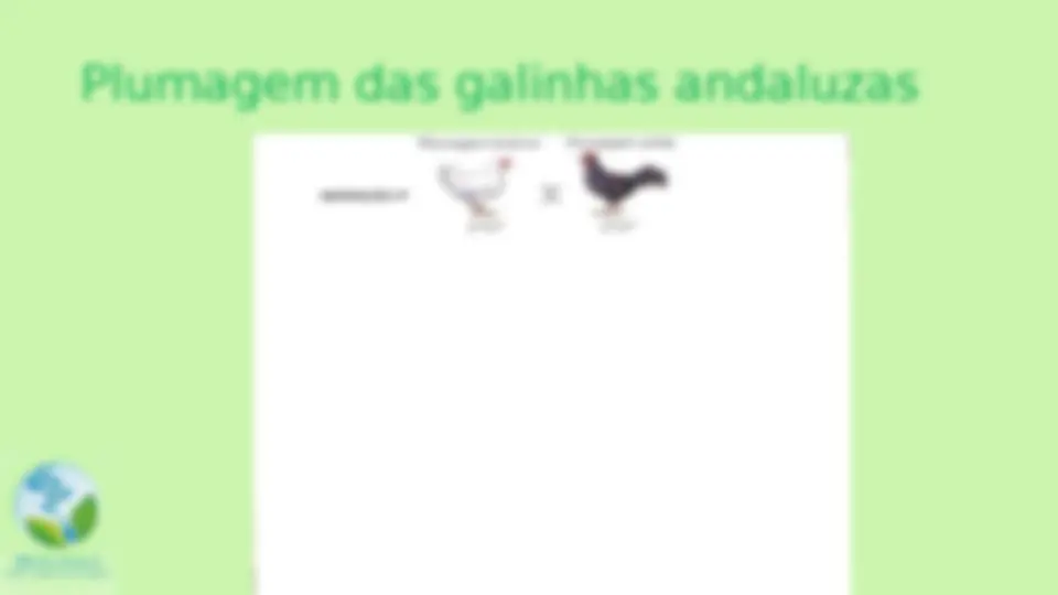 pf12