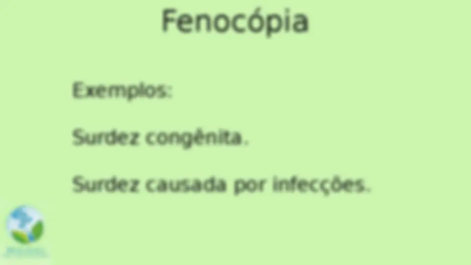 pf1d