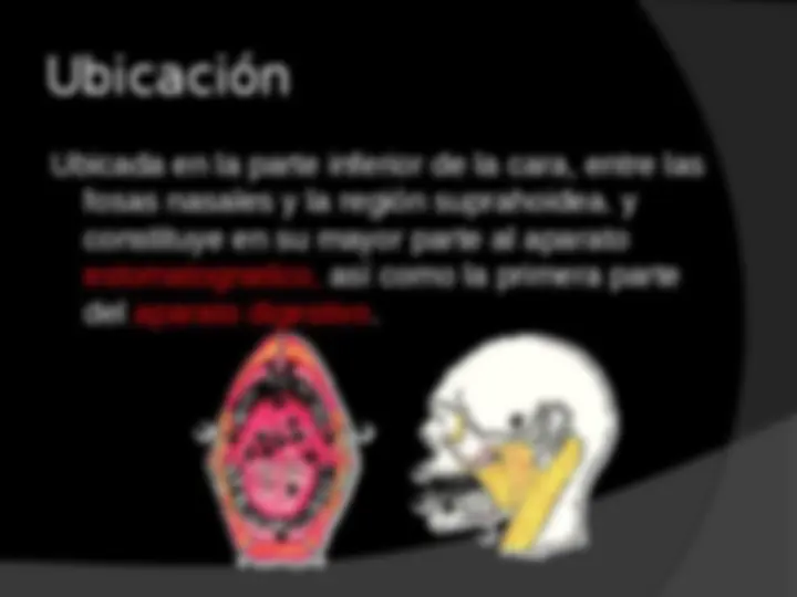 pf4