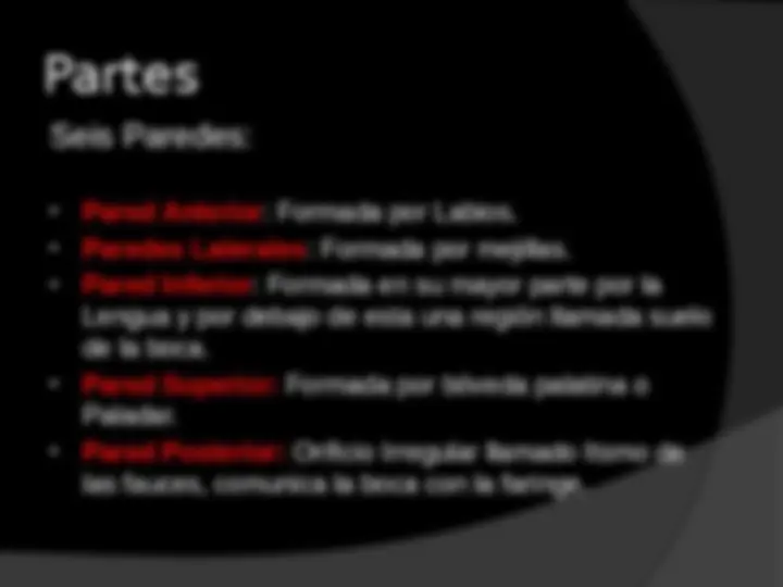 pf5