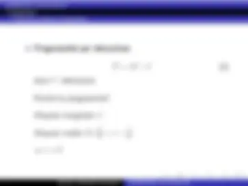 pfe