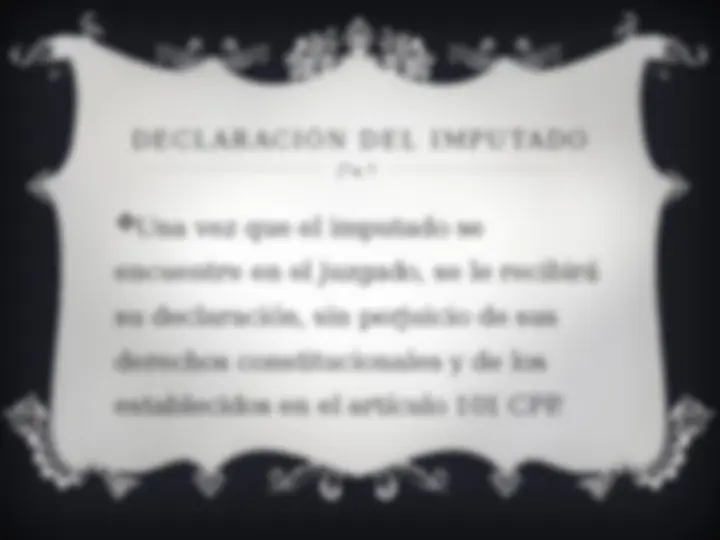 pf4
