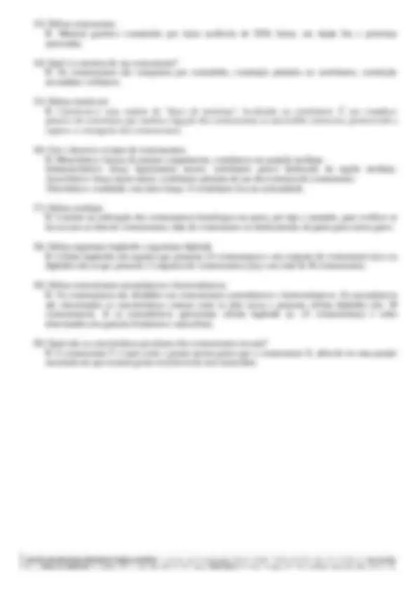 pf2