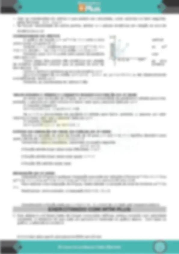 pf3