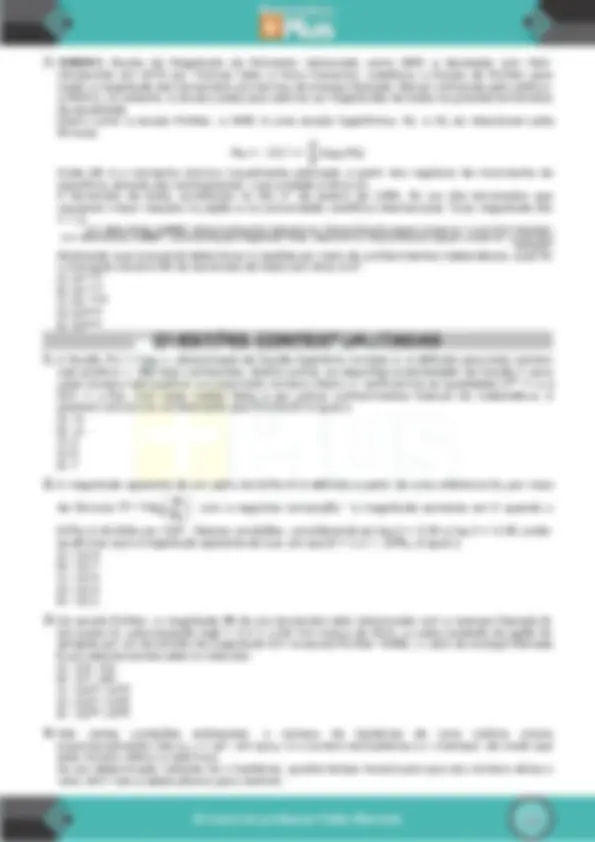 pf2e