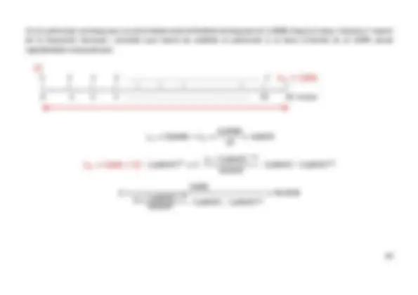 pf19