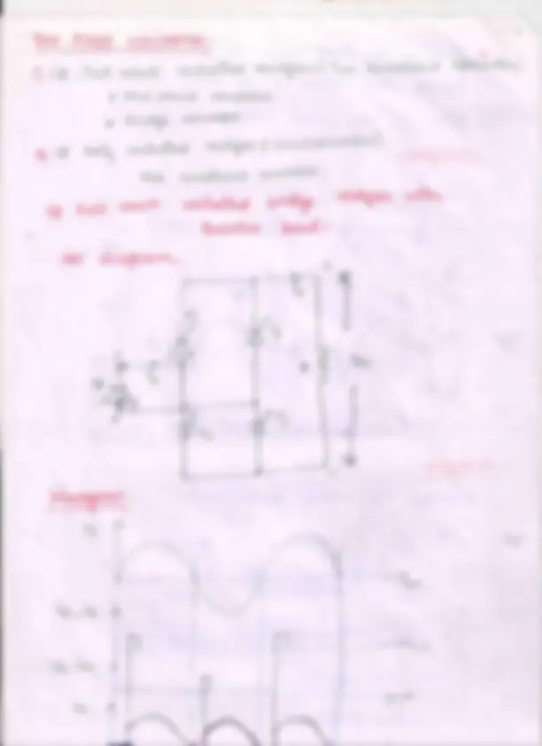 pfe