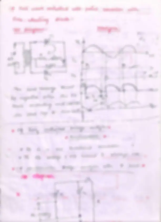 pf14