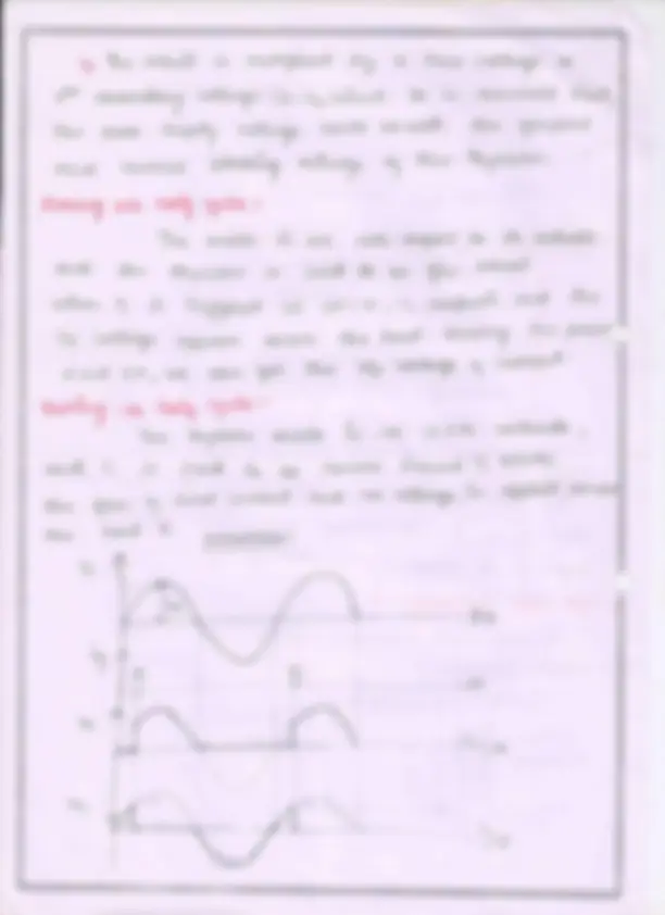 pf4