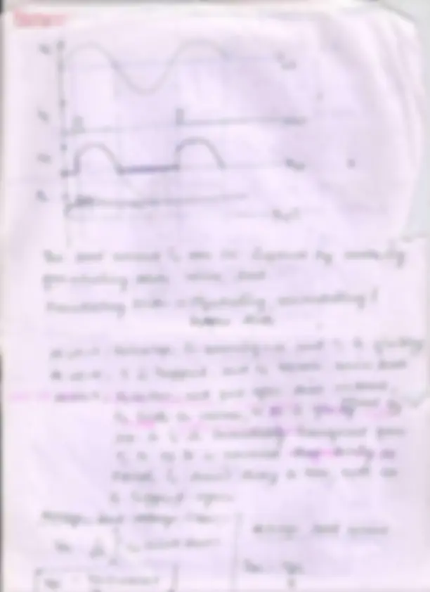 pfa