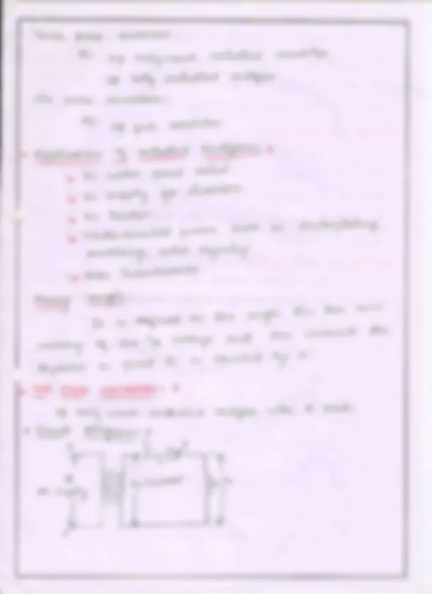 pf3