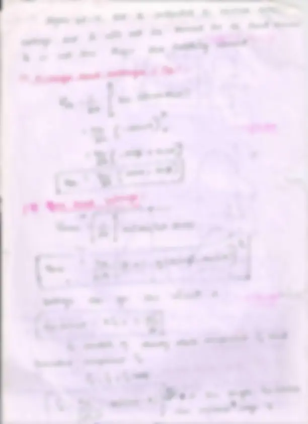pf8