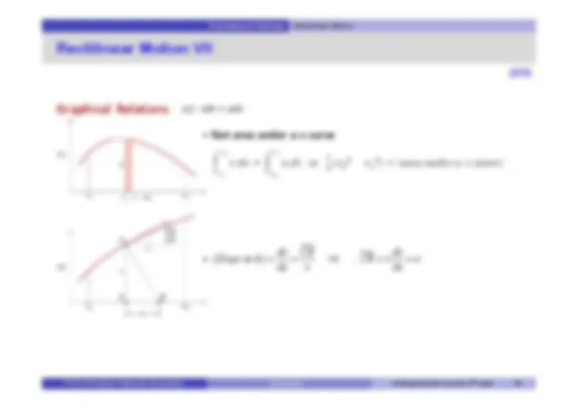pf14