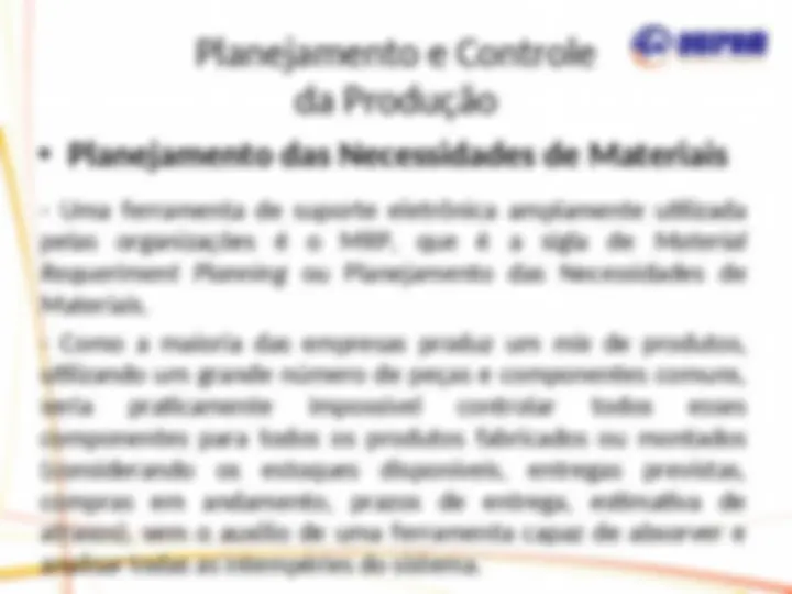 pf3