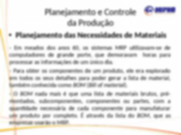 pf4