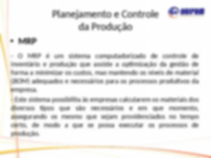 pf5