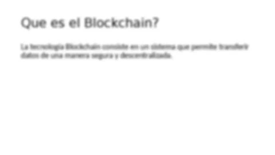pf3