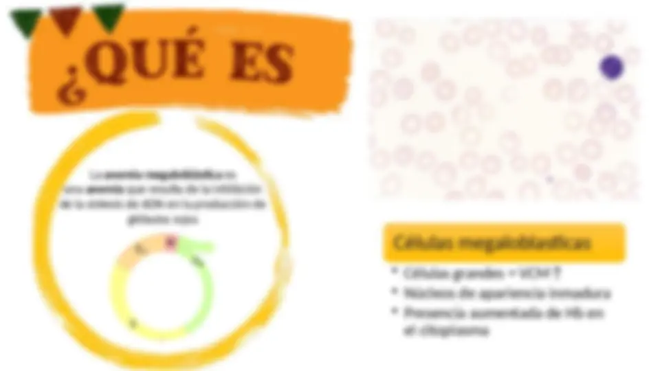 pf15