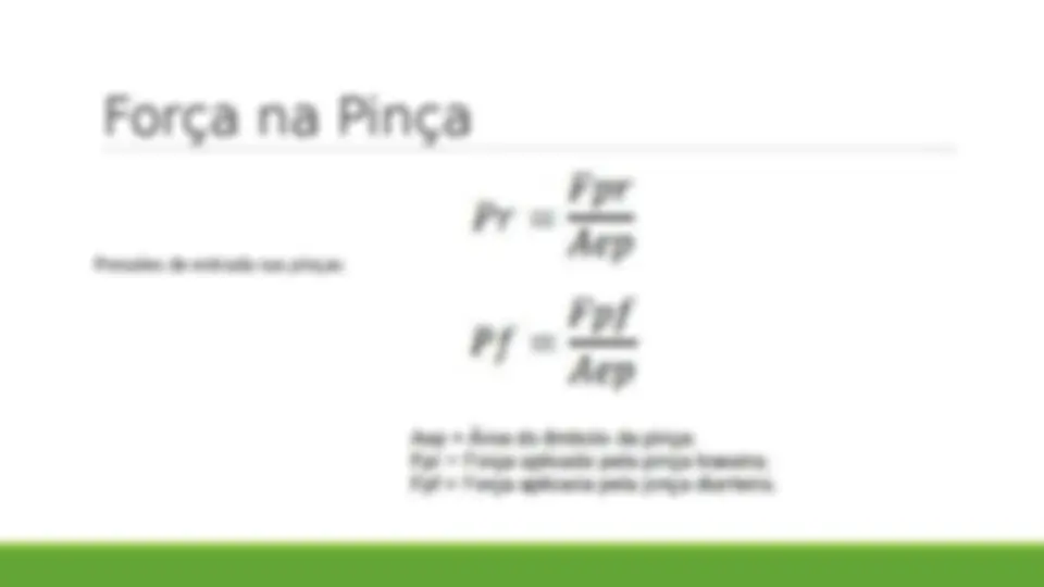 pfa