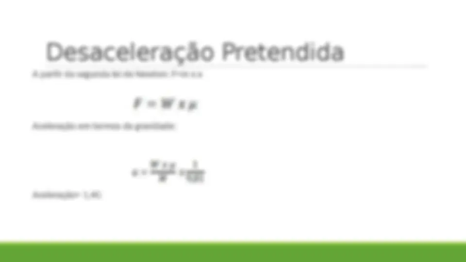 pf5