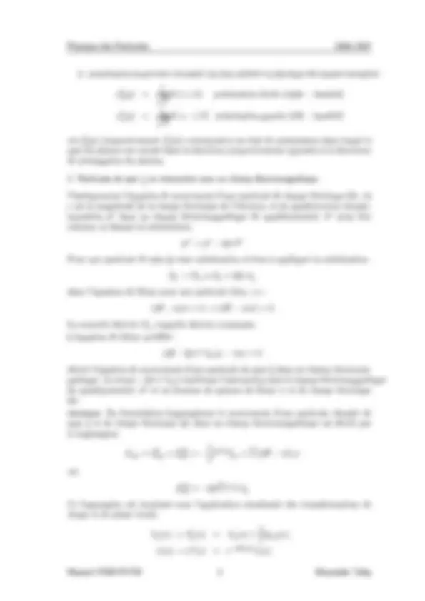 pf3