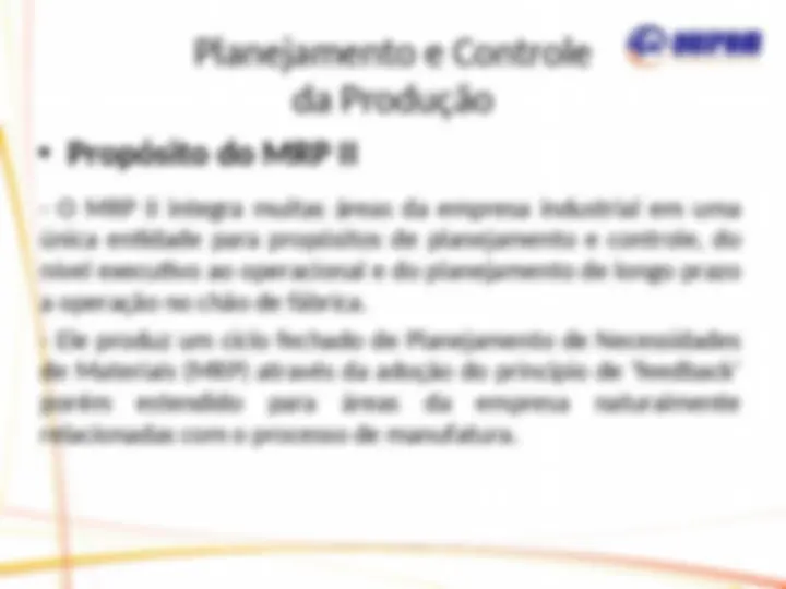 pf4