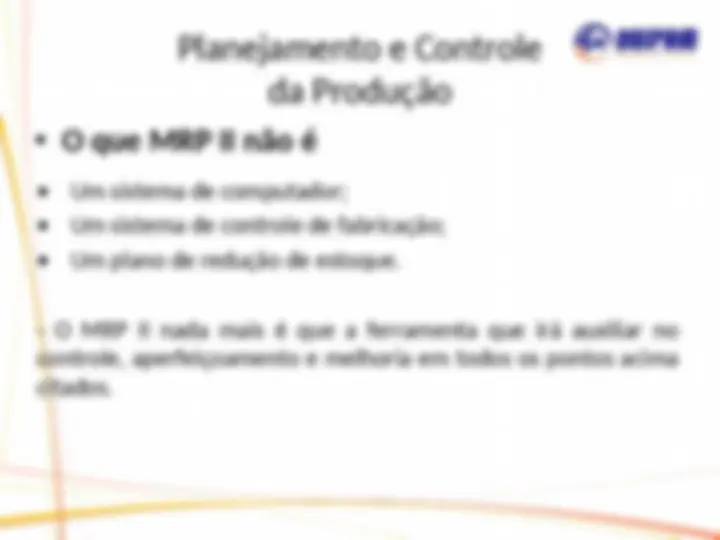 pf3