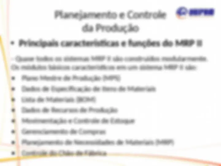 pf5