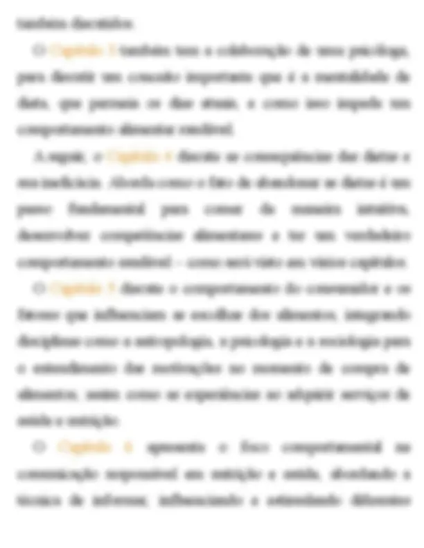 pf2e