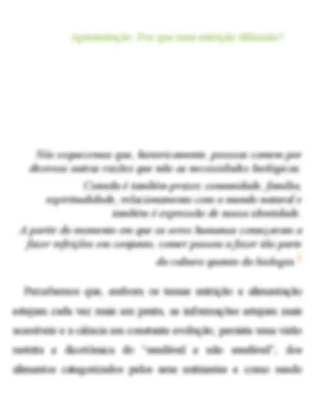 pf26