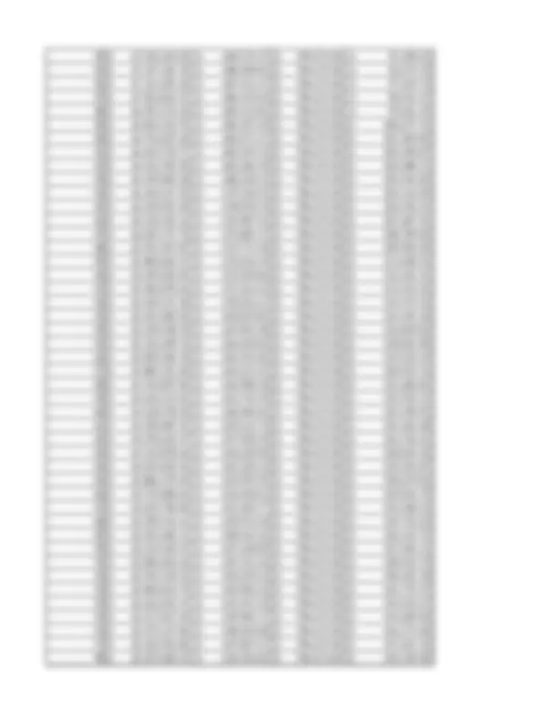 pf4