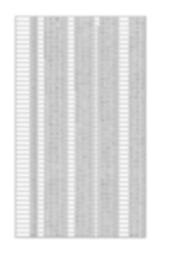 pf12