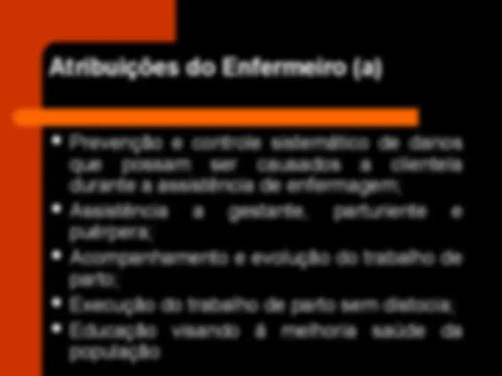 pfe