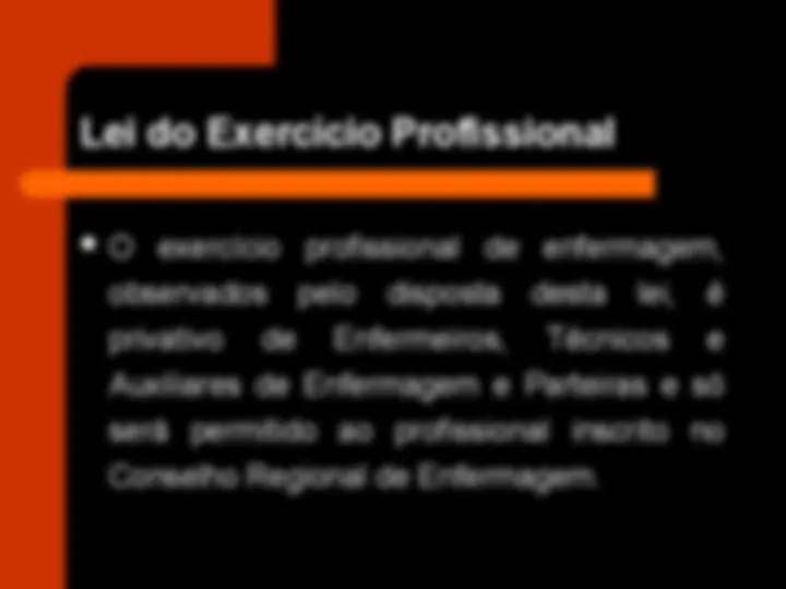 pf4