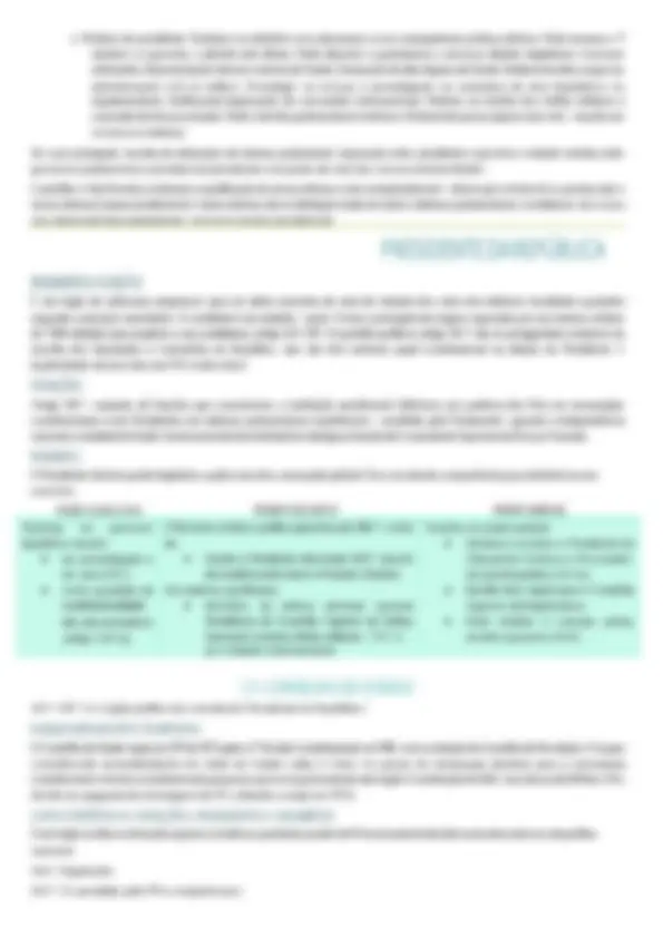 pf4
