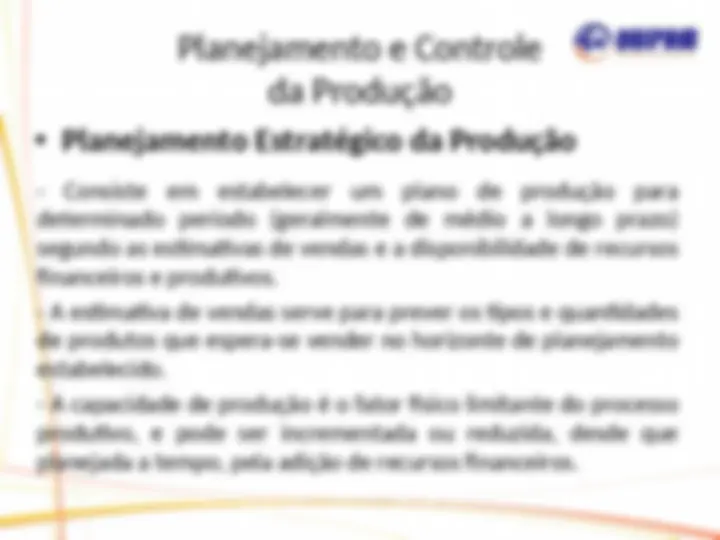 pfe