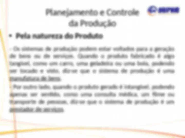 pf1b