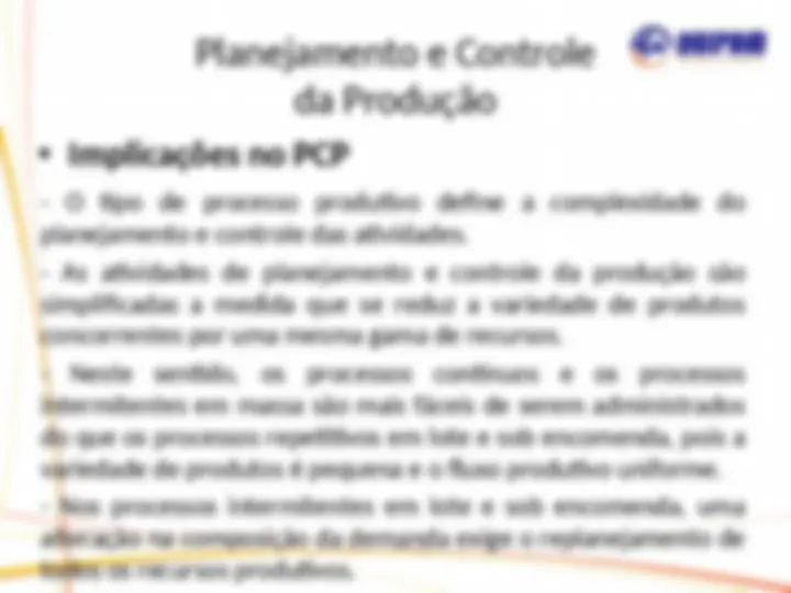 pf1e