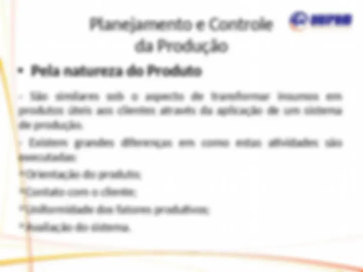 pf1c