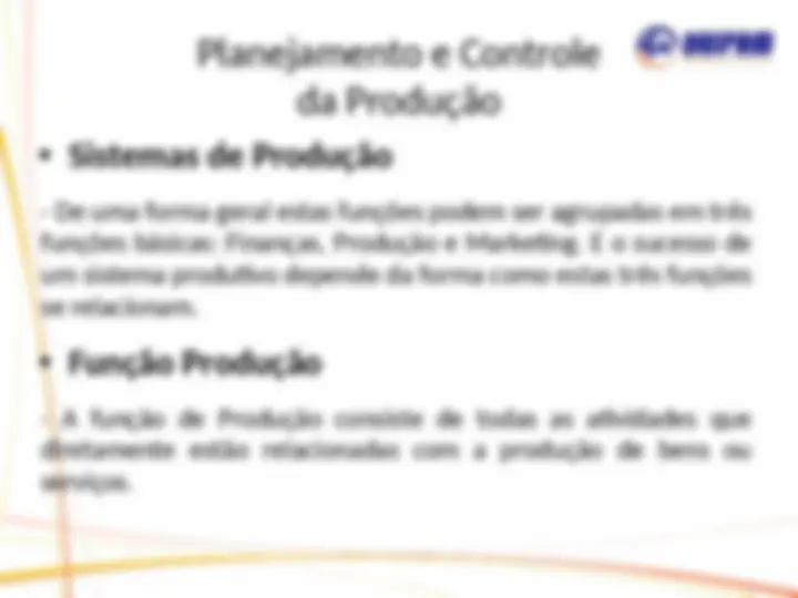 pf4