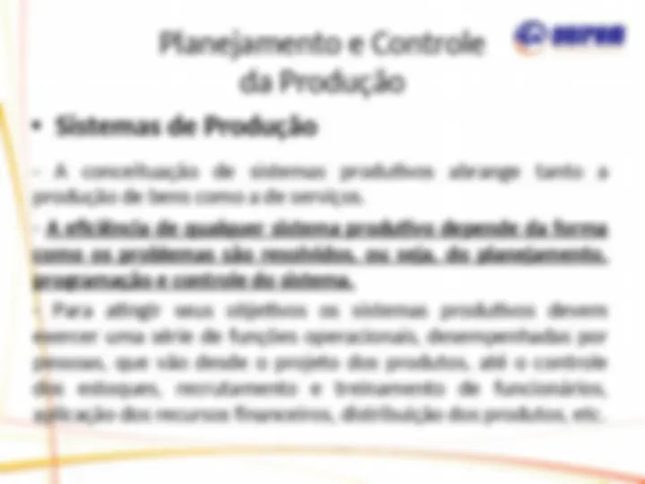 pf3