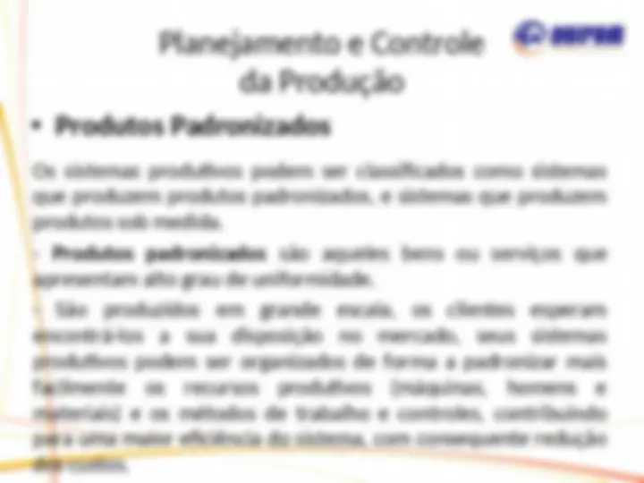 pf13