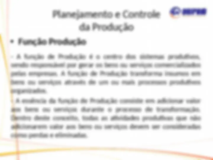 pf5