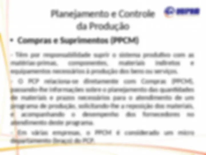 pf9